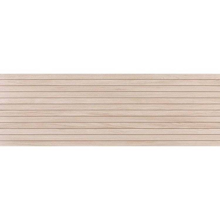 Керамическая плитка Pamesa Atrium Nuva Ordesa Roble 33.3x100