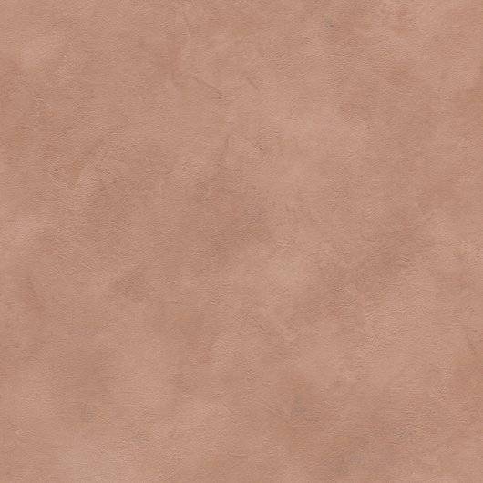 Обои Rasch Finca 417043