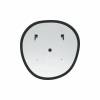 Зеркало BOND Circle M37ZE-8080 круглое 80х80 с LED подсветкой и бесконтактным сенсором фото 3