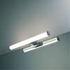 Подсветка для зеркал Arte Lamp Orizzone A2935AP-1CC фото 3