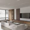 Трековый светильник Novotech Flum 359430 фото 3