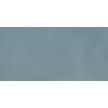 Керамогранит La Fenice Touch 12TV004 Evo Sky Rett 60x120