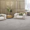 Керамогранит Refin Mold NC96 Nickel R 60x120 фото 4