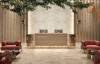 Керамогранит Mirage Onyce CAA9 Argan On 05 Lux Sq 120x278 фото 3