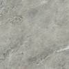 Керамогранит LCM Ajax 8080AJA25M Graphite матовый карвинг 800x800x8 фото 7