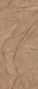 Керамогранит Imola Ceramica The Rock FOGOLD6 278 RM 120x278