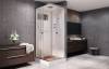 Душевая кабина AvaCan K401S 100x100x220 фото 2