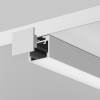 Профиль Maytoni Led Strip 633012 фото 4