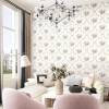 Обои флизелиновые Andrea Rossi Nisida 54323-1 фото 3