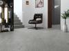 LVT Плитка Eco Click Stone 4.2/34 4V NOX-1664 Рейнир 610x305 фото 2