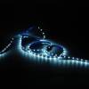 Светодиодная лента Gauss 4,8W/m 60LED/m 2835SMD нейтральный белый 3M BT004 фото 9