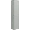 Шкаф-пенал Allen Brau Eclipse 40 1.E1005.PWM Папирус матовый