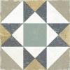 Керамогранит Nanda Tiles Gabana Kenitra 20x20
