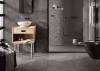 Керамогранит Imola Ceramica Blue Savoy BLSV 36DG RM 30x60 фото 2