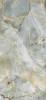 Керамогранит Naxos Serenade 127706 Urania Lev+Ret 120x60 фото 3