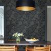 Обои флизелиновые Aura Scott Living II FD26206 фото 2