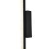 Бра Escada Projection 10288/1LED фото 3