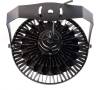Подвесной светодиодный светильник Deko-Light Aludra 732138 фото 3