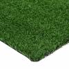 Искусственная трава Grass Premium Eco Green 7мм (рулон: 4x25=100 м2)