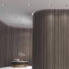 Светильник встраиваемый Novotech Knof 358704 фото 2