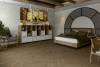 SPC Ламинат Damy Floor London 4.2/43 4V 0030-6L Ноттингем 615x123 фото 2