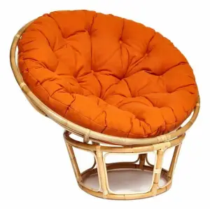 Подушка для сиденья Tetchair Papasan TET_13643