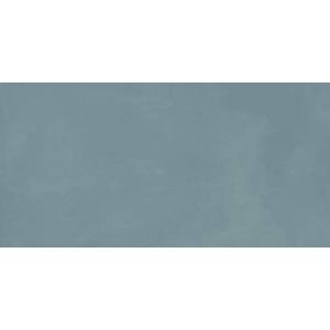 Керамогранит La Fenice Touch 12TV004 Evo Sky Rett 60x120