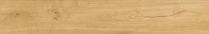 Керамогранит Atlas Concorde Heartwood AL7E Malt 20x120