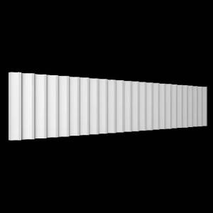 Фриз орнаментальный Artpole SF21 80.5x15x2