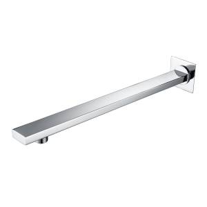 Кронштейн для верхнего душа Wasserkraft A090