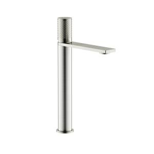 Смеситель для раковины Sancos Nexus SC9012BN брашированный никель