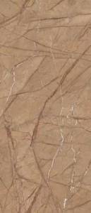 Керамогранит Imola Ceramica The Rock FOGOLD6 278 RM 120x278 Керамогранит Imola Ceramica The Rock FOGOLD6 278 RM 120x278