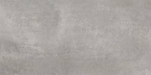Керамогранит Realistik Inresin Grey Matt 60x120