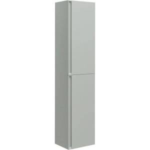 Шкаф-пенал Allen Brau Eclipse 40 1.E1005.PWM Папирус матовый