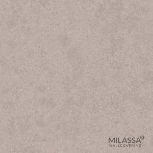 Обои флизелиновые Milassa Classic LS7 012