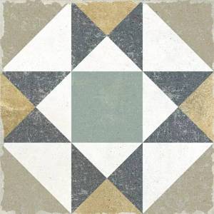 Керамогранит Nanda Tiles Gabana Kenitra 20x20