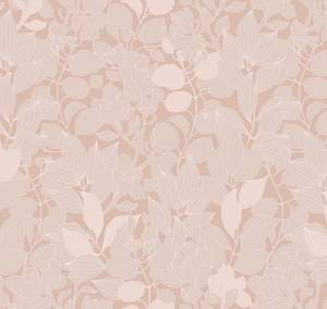 Обои Milassa Весеннее Утро ABC3003