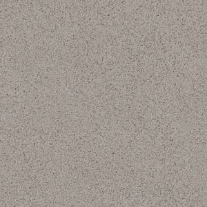 Линолеум Profi Master 2_963M Sonora (рулон: 3.5x23=80.5 м2)