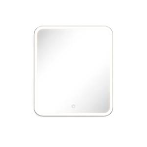 Зеркало Veneciana Camila 66036 с подсветкой, 70x60
