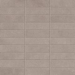 Мозаика Italgraniti I Cementi FL09MB9 Argil Muretto 30x30