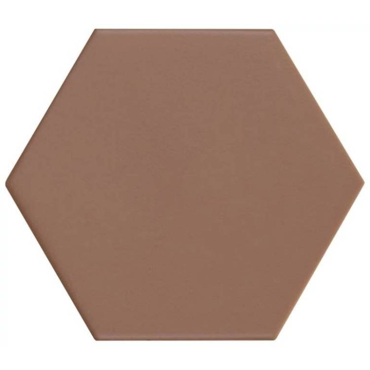 Керамогранит Equipe Kromatika 26471 Clay 10.1x11.6