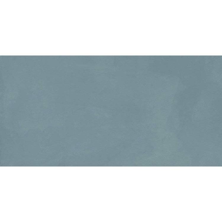 Керамогранит La Fenice Touch 12TV004 Evo Sky Rett 60x120