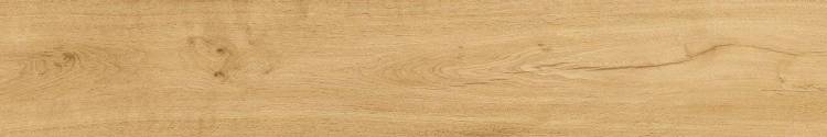 Керамогранит Atlas Concorde Heartwood AL7E Malt 20x120