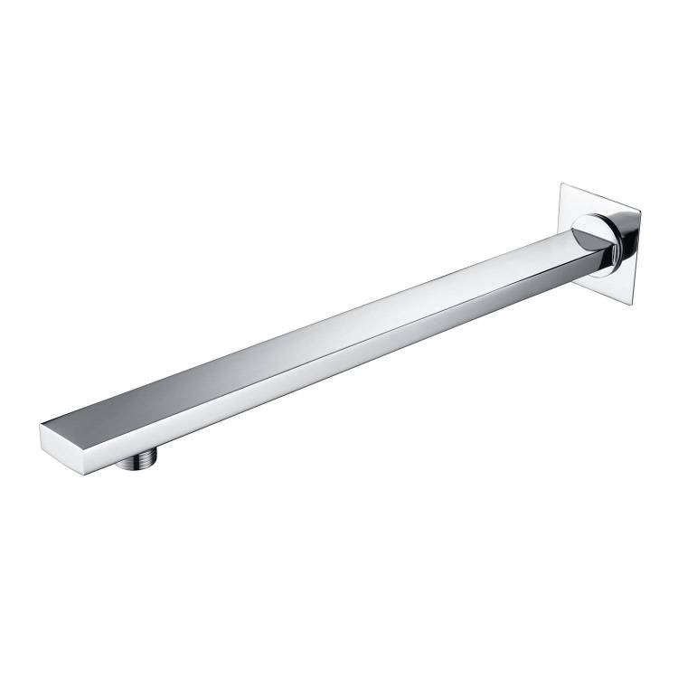 Кронштейн для верхнего душа Wasserkraft A090