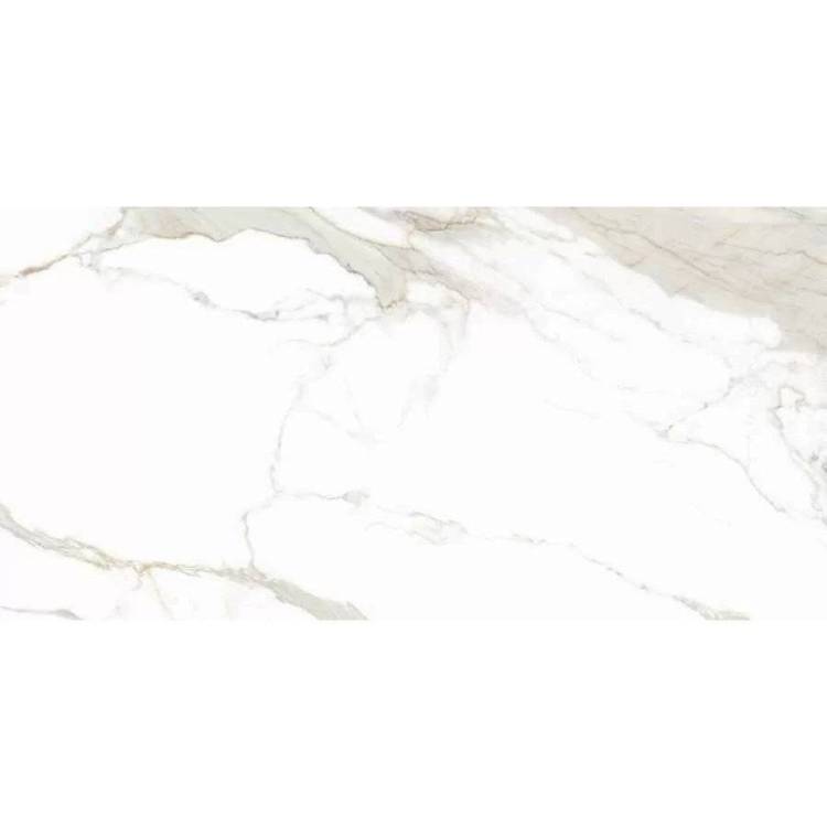 Керамогранит Museum Praline 38437 Gold Nt 60x120