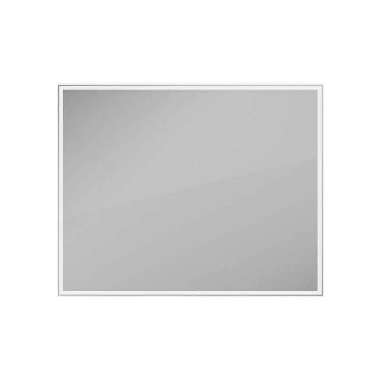 Зеркало Veneciana Veneto 610024 с подсветкой, бесконтактный выключатель, 80x100