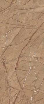 Керамогранит Imola Ceramica The Rock FOGOLD6 278 RM 120x278