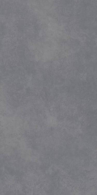 Керамогранит Paradyz Architeq Graphite Gres Rekt. Mat 59.8x119.8