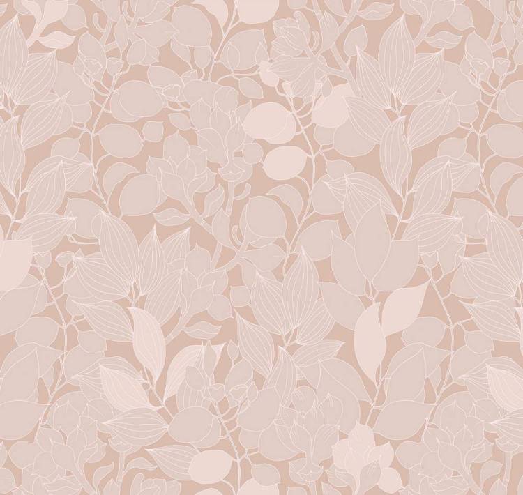 Обои Milassa Весеннее Утро ABC3003