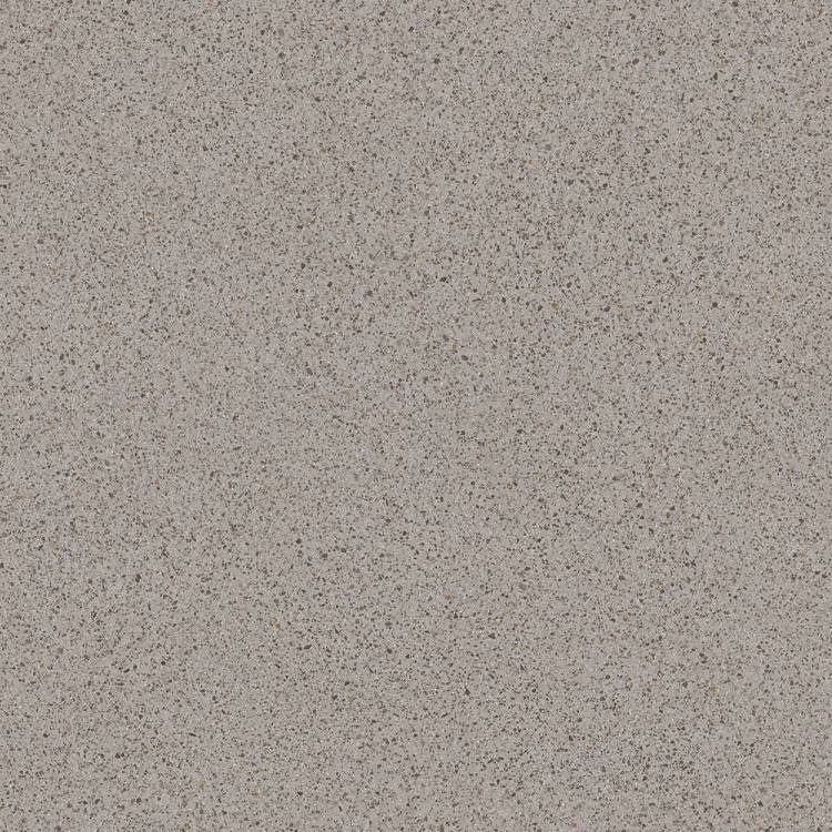 Линолеум Profi Master 2_963M Sonora (рулон: 3.5x23=80.5 м2)